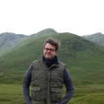 Nathan Bledsoe - @nathan_bledsoe - Instagram