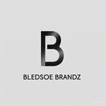 Nathan Bledsoe - @bledsoe_brandz - Instagram