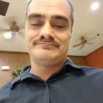 Nathan Bledsoe - @nate.b469 - Instagram