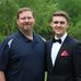 Nathan Bledsoe - Facebook