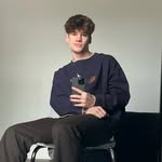 Nathan Bledsoe - @nbledsoe132 - Instagram