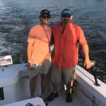 Nathan Bledsoe - @nkbledsoe - Instagram