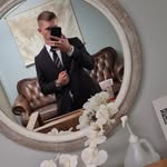 Nathan Bledsoe - @ya.boi.nate.09 - Instagram