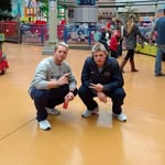 Nathaniel Bledsoe - @nathanielbledsoe - Instagram