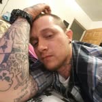 Nathaniel Bledsoe - @crider312etgc - Instagram