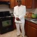 Nathaniel Bledsoe - Facebook
