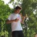 Nate Bowman - Facebook