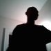 Nate Bowman - Facebook