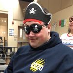Nate Bowman - @nate_bowman2002 - Instagram