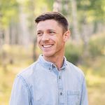 Nate Bowman - @n8bow - Instagram