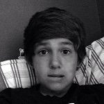 Nate Bowman - @bowmannate11 - Instagram