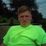 Nate Bowman - @nate6064 - Instagram