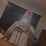 Nate Bowman - @natebowman13 - Instagram