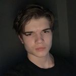Nate Bowman - @nathanielscottbowman - Instagram