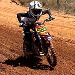 Nate Bowman - @nate_bowman_583 - Instagram