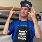Nate Bowman - @nate_bowman_m.d - Instagram