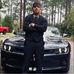 Nate Bowman - Facebook