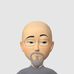 Nate Bowman - Facebook
