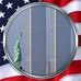 Nate Bowman - Facebook