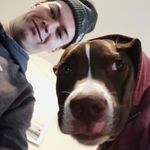 Nate Bowman - @natebowmanmtb - Instagram