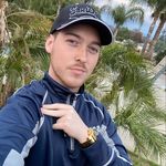 Nate Bowman - @itsnatebowman - Instagram