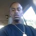 Nate Bowman - Facebook