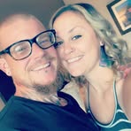 Nate Bowman - Facebook