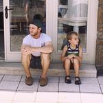 Nate Bowman - @n8bowman - Instagram