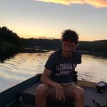 Nate Bowman - @nat.bow - Instagram
