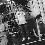 Nate Bowman - @nathanb.00 - Instagram