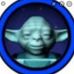 Nate Bowman - Facebook
