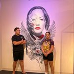 Nate Bowman - @its.nate08 - Instagram