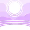 Nate Bowman - @nate.bowman3 - TikTok