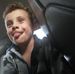 Nate Bowman - Facebook
