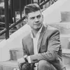 Nate Bowman - @nate_bowman - TikTok