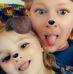 Nate Bowman - Facebook
