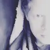 Nate Bowman - @natebowman4 - TikTok