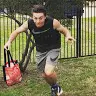 Nate Bowman - @natethebowman - TikTok