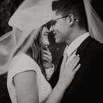 Nate Bowman - @nate_bowman77 - Instagram