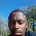 Nate Bowman - Facebook