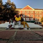 Nate Bowman - @nate.bowman.969 - Instagram
