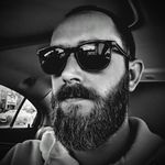 Nate Bowman - @natebowman96 - Instagram