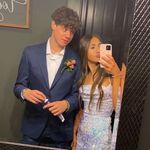 nate bowman - @nate.bowman12 - Instagram