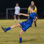 Nate Bowman - @natebowman22 - Instagram