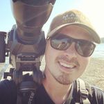 Nate Bowman - @mainevideo - Instagram