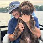 Nate Bowman - @batenowman - Instagram