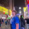 Nate Bowman - @nate.bowman - TikTok