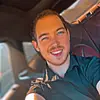 Nate Bowman - @itsnatebowman - TikTok