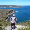 Nate Bowman - @nudocnate - TikTok