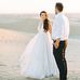 Nate Bowman Photography - Facebook